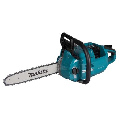 Akusaag Makita UC011G