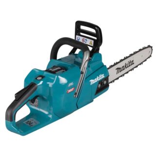 Akusaag Makita UC011G