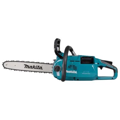 Akusaag Makita UC011G