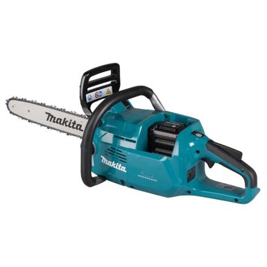 Akusaag Makita UC011GT101