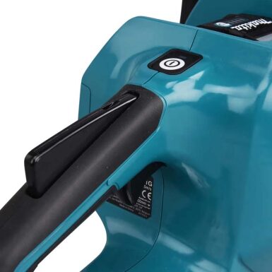 Akusaag Makita UC011GT101