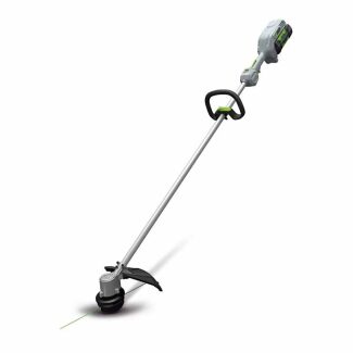 Akutrimmer EGO ST1300E-S