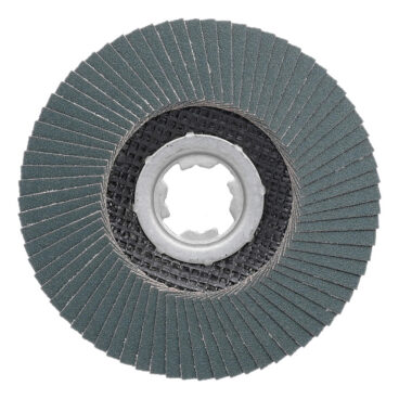 Lamellketas X-Lock, 125 mm, Z120 Makita Lamellketas X-Lock, 125 mm, Z120 Makita – MAKITA – D-76037