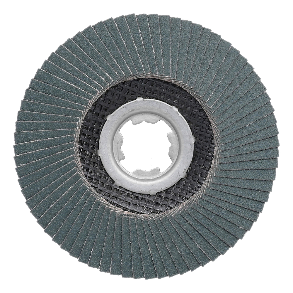 Lamellketas X-Lock, 125 mm, Z120 Makita Lamellketas X-Lock, 125 mm, Z120 Makita – MAKITA – D-76037