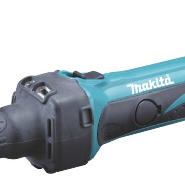 Akuotslihvkäi Makita DGD800Z - ilma aku ja laadijata Akuotslihvkäi Makita DGD800Z - ilma aku ja laadijata – DGD800Z