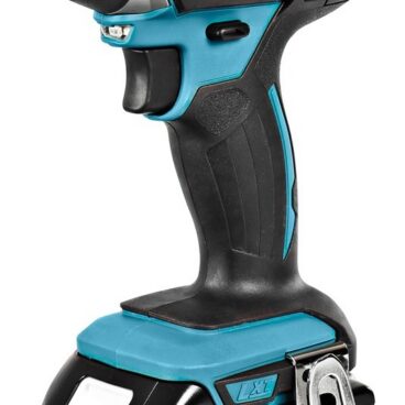 Akulöökkruvikeeraja Makita DTD152Z - ilma aku ja laadijata Akulöökkruvikeeraja Makita DTD152Z - ilma aku ja laadijata – MAKITA – DTD152Z