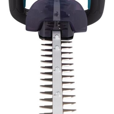 Akuhekipügaja Makita DUH507Z - ilma aku ja laadijata Akuhekipügaja Makita DUH507Z - ilma aku ja laadijata – MAKITA – DUH507Z