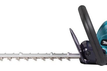 Akuhekipügaja Makita DUH507Z - ilma aku ja laadijata Akuhekipügaja Makita DUH507Z - ilma aku ja laadijata – MAKITA – DUH507Z