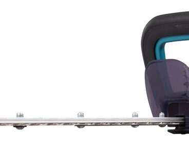 Akuhekipügaja Makita DUH507Z - ilma aku ja laadijata Akuhekipügaja Makita DUH507Z - ilma aku ja laadijata – MAKITA – DUH507Z