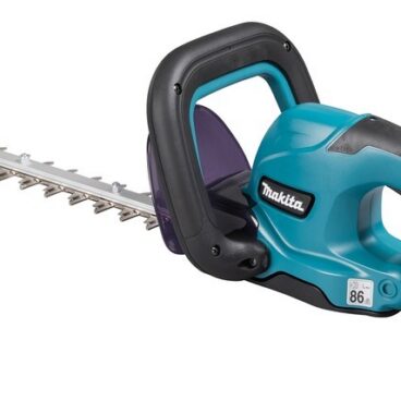 Akuhekipügaja Makita DUH507Z - ilma aku ja laadijata Akuhekipügaja Makita DUH507Z - ilma aku ja laadijata – MAKITA – DUH507Z