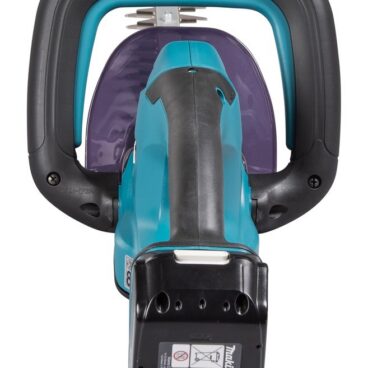 Akuhekipügaja Makita DUH507Z - ilma aku ja laadijata Akuhekipügaja Makita DUH507Z - ilma aku ja laadijata – MAKITA – DUH507Z