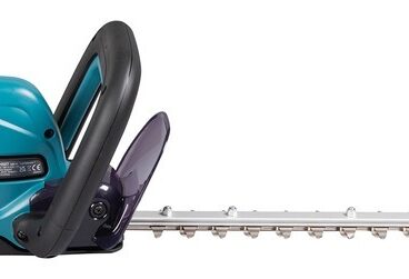 Akuhekipügaja Makita DUH507Z - ilma aku ja laadijata Akuhekipügaja Makita DUH507Z - ilma aku ja laadijata – MAKITA – DUH507Z