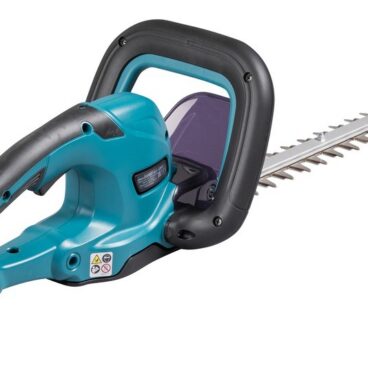 Akuhekipügaja Makita DUH507Z - ilma aku ja laadijata Akuhekipügaja Makita DUH507Z - ilma aku ja laadijata – MAKITA – DUH507Z