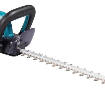 Akuhekipügaja Makita DUH507Z - ilma aku ja laadijata Akuhekipügaja Makita DUH507Z - ilma aku ja laadijata – MAKITA – DUH507Z