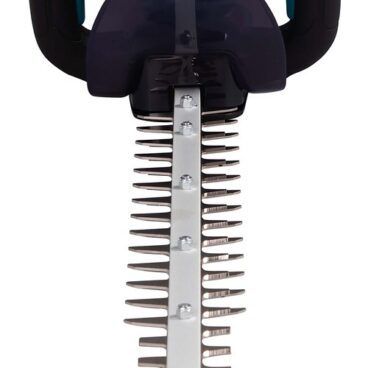 Akuhekipügaja Makita DUH607Z - ilma aku ja laadijata Akuhekipügaja Makita DUH607Z - ilma aku ja laadijata – MAKITA – DUH607Z