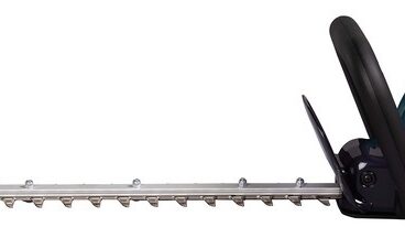 Akuhekipügaja Makita DUH607 - komplektis 1x5.0Ah ja laadija Akuhekipügaja Makita DUH607 - komplektis 1x5.0Ah ja laadija – MAKITA – DUH607RT