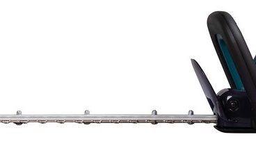 Akuhekipügaja Makita DUH607 - komplektis 1x5.0Ah ja laadija Akuhekipügaja Makita DUH607 - komplektis 1x5.0Ah ja laadija – MAKITA – DUH607RT