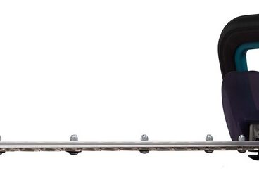 Akuhekipügaja Makita DUH607Z - ilma aku ja laadijata Akuhekipügaja Makita DUH607Z - ilma aku ja laadijata – MAKITA – DUH607Z