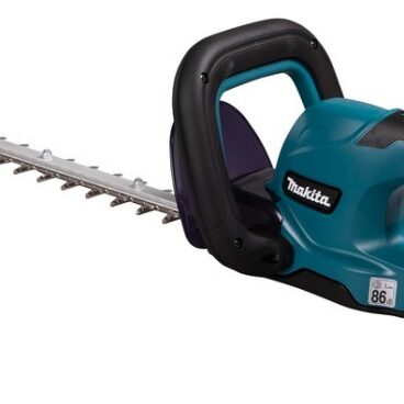 Akuhekipügaja Makita DUH607 - komplektis 1x5.0Ah ja laadija Akuhekipügaja Makita DUH607 - komplektis 1x5.0Ah ja laadija – MAKITA – DUH607RT