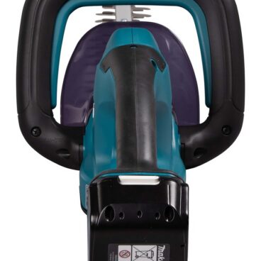 Akuhekipügaja Makita DUH607Z - ilma aku ja laadijata Akuhekipügaja Makita DUH607Z - ilma aku ja laadijata – MAKITA – DUH607Z