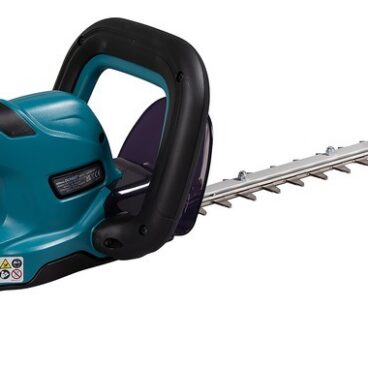 Akuhekipügaja Makita DUH607Z - ilma aku ja laadijata Akuhekipügaja Makita DUH607Z - ilma aku ja laadijata – MAKITA – DUH607Z