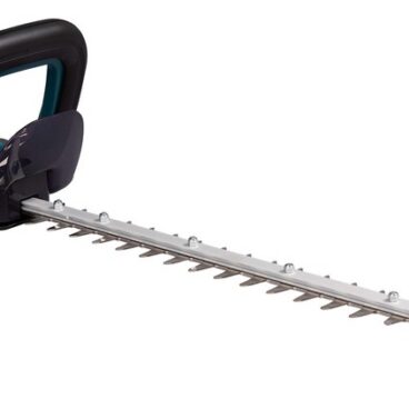 Akuhekipügaja Makita DUH607 - komplektis 1x5.0Ah ja laadija Akuhekipügaja Makita DUH607 - komplektis 1x5.0Ah ja laadija – MAKITA – DUH607RT