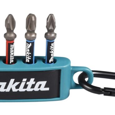 Otsakute komplekt Impact Premier Makita E-13568 5tk Otsakute komplekt Impact Premier Makita E-13568 5tk – MAKITA – E-13568