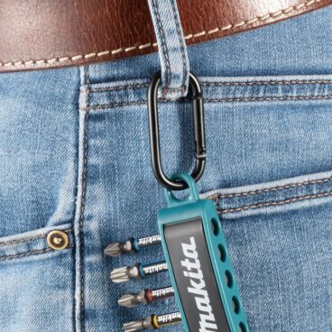 Otsakute komplekt Impact Premier Makita E-13568 5tk Otsakute komplekt Impact Premier Makita E-13568 5tk – MAKITA – E-13568