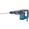 Piikvasar Makita HM0871C