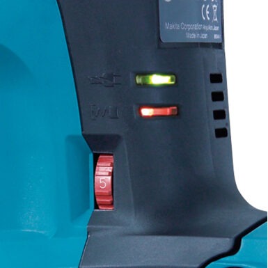 Piikvasar Makita HM0871C