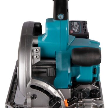 Akuketassaag Makita HS004GM201 – komplektis 2 akut ja kiirlaadija Akuketassaag Makita HS004GM201 – komplektis 2 akut ja kiirlaadija – HS004GM201