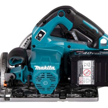 Akuketassaag Makita HS004GM201 – komplektis 2 akut ja kiirlaadija Akuketassaag Makita HS004GM201 – komplektis 2 akut ja kiirlaadija – HS004GM201