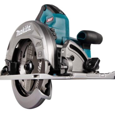 Akuketassaag Makita HS004GM201 – komplektis 2 akut ja kiirlaadija Akuketassaag Makita HS004GM201 – komplektis 2 akut ja kiirlaadija – HS004GM201