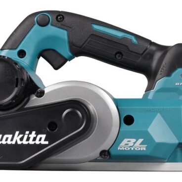 Akuhöövel Makita KP001GZ XGT - ilma aku ja laadijata Akuhöövel Makita KP001GZ XGT - ilma aku ja laadijata – KP001GZ