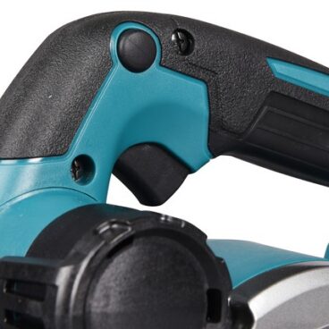 Akuhöövel Makita KP001GZ XGT - ilma aku ja laadijata Akuhöövel Makita KP001GZ XGT - ilma aku ja laadijata – KP001GZ