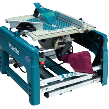 Pöördlaudsaag Makita LF1000 Pöördlaudsaag Makita LF1000 – LF1000