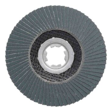 Lamellketas-X-Lock-125-mm-Z120-Makita-1 Lamellketas X-Lock, 125 mm, Z120 Makita – MAKITA – D-76037