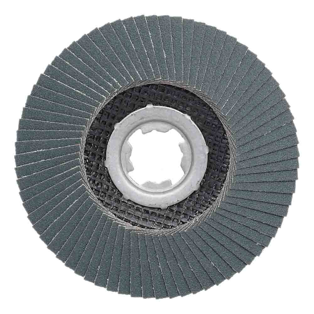 Lamellketas-X-Lock-125-mm-Z120-Makita-1 Lamellketas X-Lock, 125 mm, Z120 Makita – MAKITA – D-76037