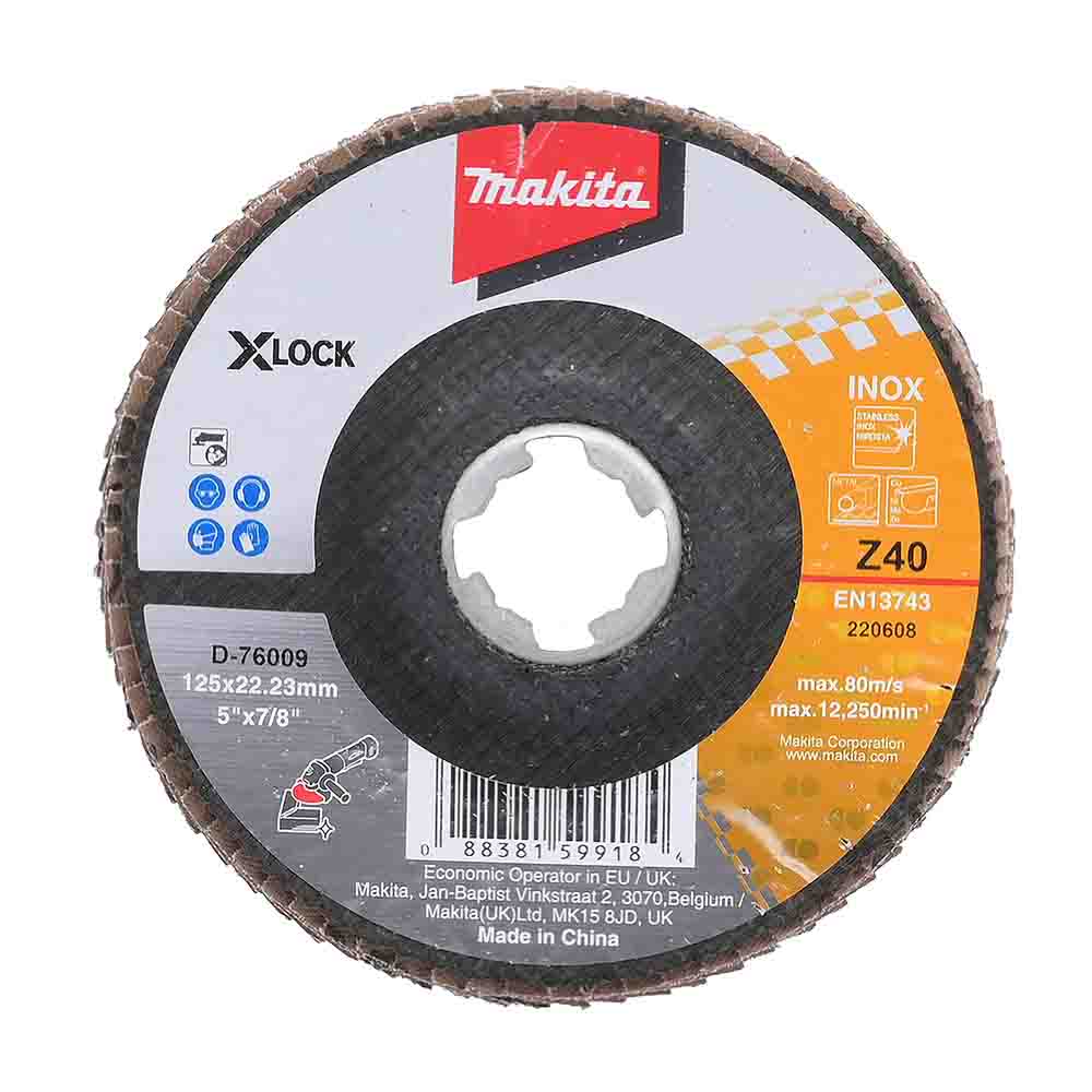 Lõikekettad (metall)