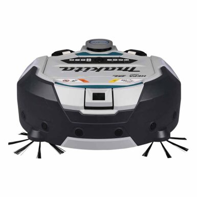 Makita robottolmuimeja DRC300Z