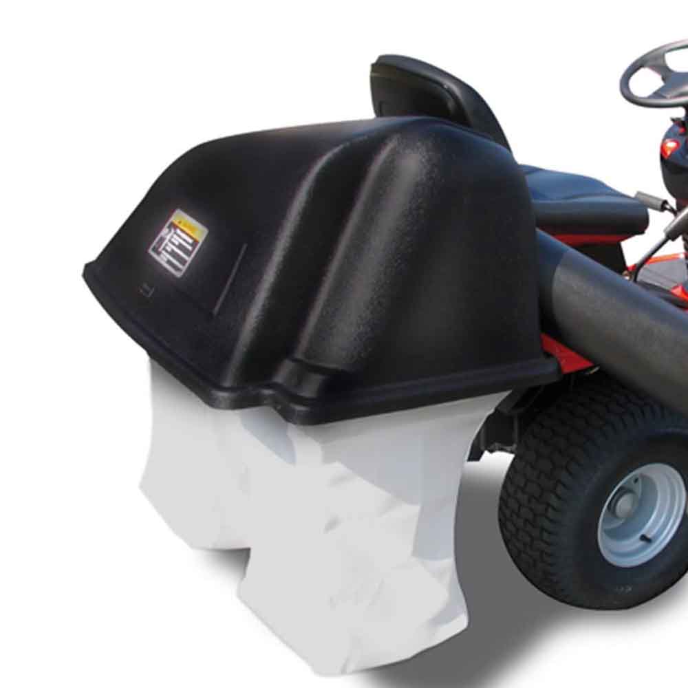 Rohukoguja, topelt kotiga Simplicity – SI1697408A