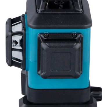 Ristlaser SK700D Makita (punane) - ilma aku ja laadijata Ristlaser SK700D Makita (punane) - ilma aku ja laadijata – SK700D