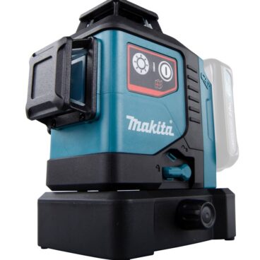 Ristlaser SK700D Makita (punane) - ilma aku ja laadijata Ristlaser SK700D Makita (punane) - ilma aku ja laadijata – SK700D