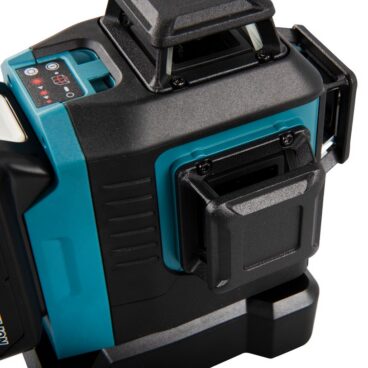 Ristlaser SK700D Makita (punane) - ilma aku ja laadijata Ristlaser SK700D Makita (punane) - ilma aku ja laadijata – SK700D