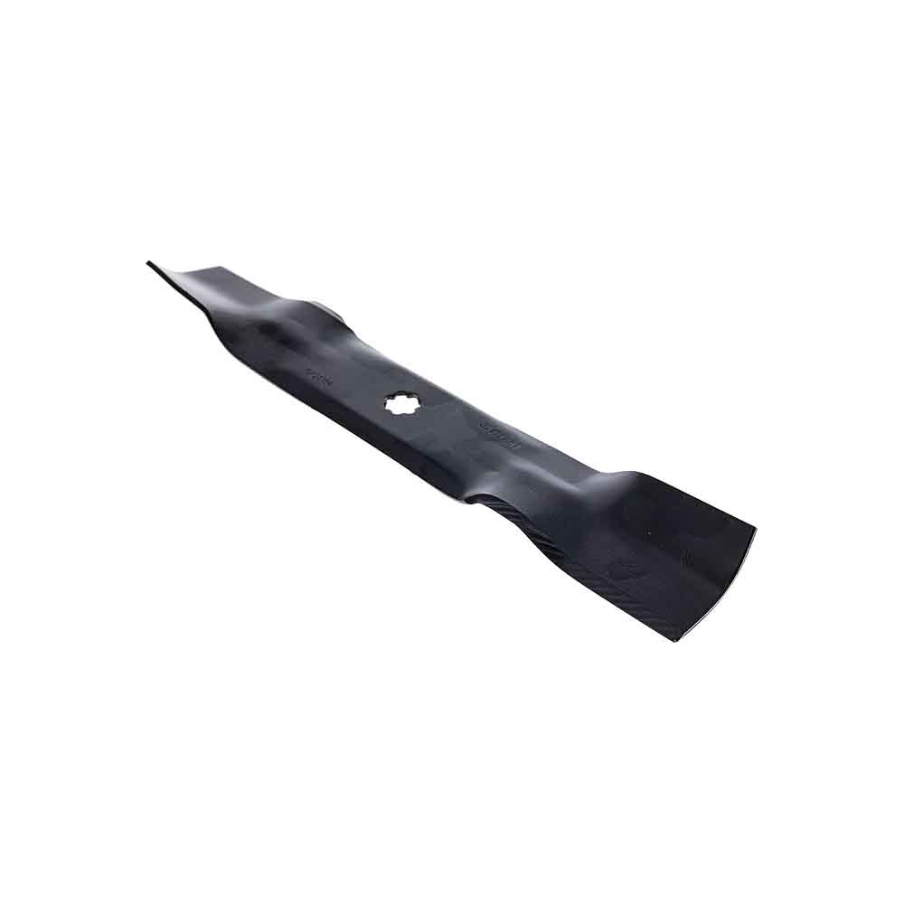 Tera John Deere X165 /Z255 – GX21784