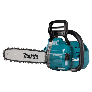 Akukettsaag Makita UC011 XGT - ilma aku ja laadijata