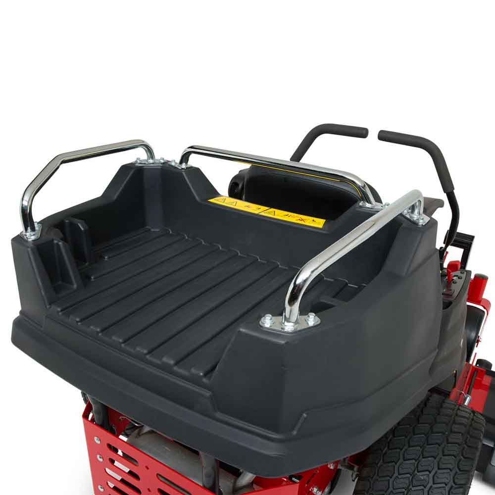 Veokast Simplicity SZT 175 – SI1696711