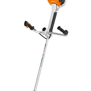 Võsalõikur STIHL FS 460 C-EM KW – STIHL – 41472000381