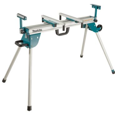 Saealus Makita Saealus Makita – WST06