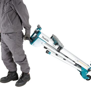 Saealus Makita Saealus Makita – WST06